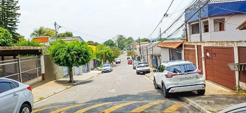 Casa, 2 quartos, 140 m² - Foto 3
