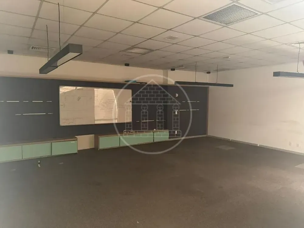 Prédio Inteiro, 1200 m² - Foto 11