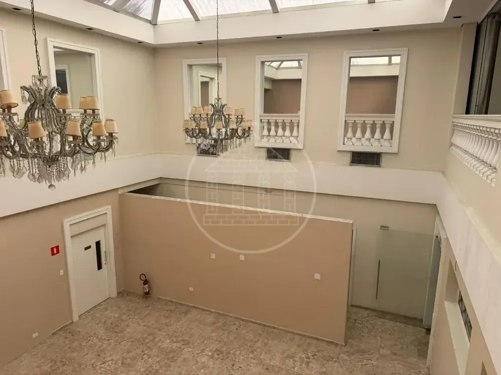 Prédio Inteiro, 1200 m² - Foto 3