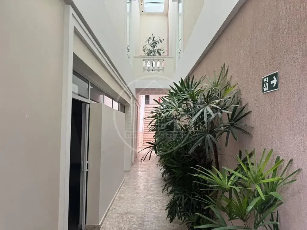 Prédio Inteiro, 1200 m² - Foto 8