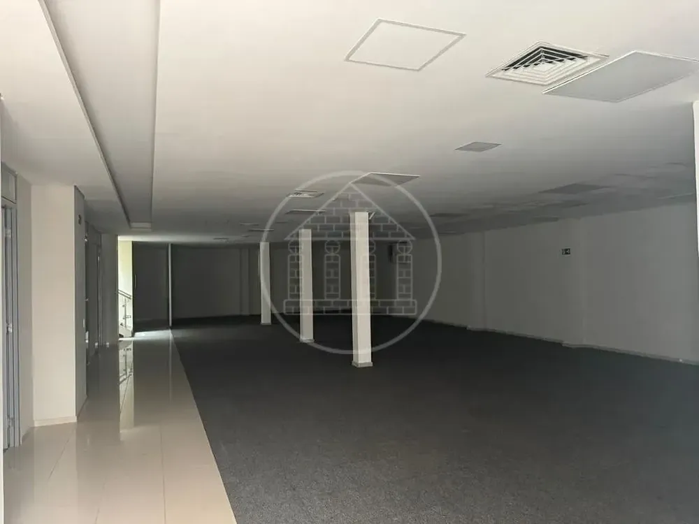 Prédio Inteiro, 1200 m² - Foto 10