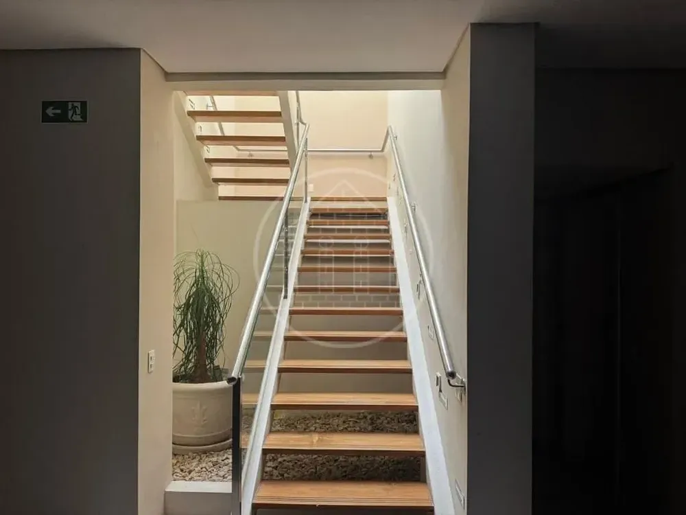 Prédio Inteiro, 1200 m² - Foto 6