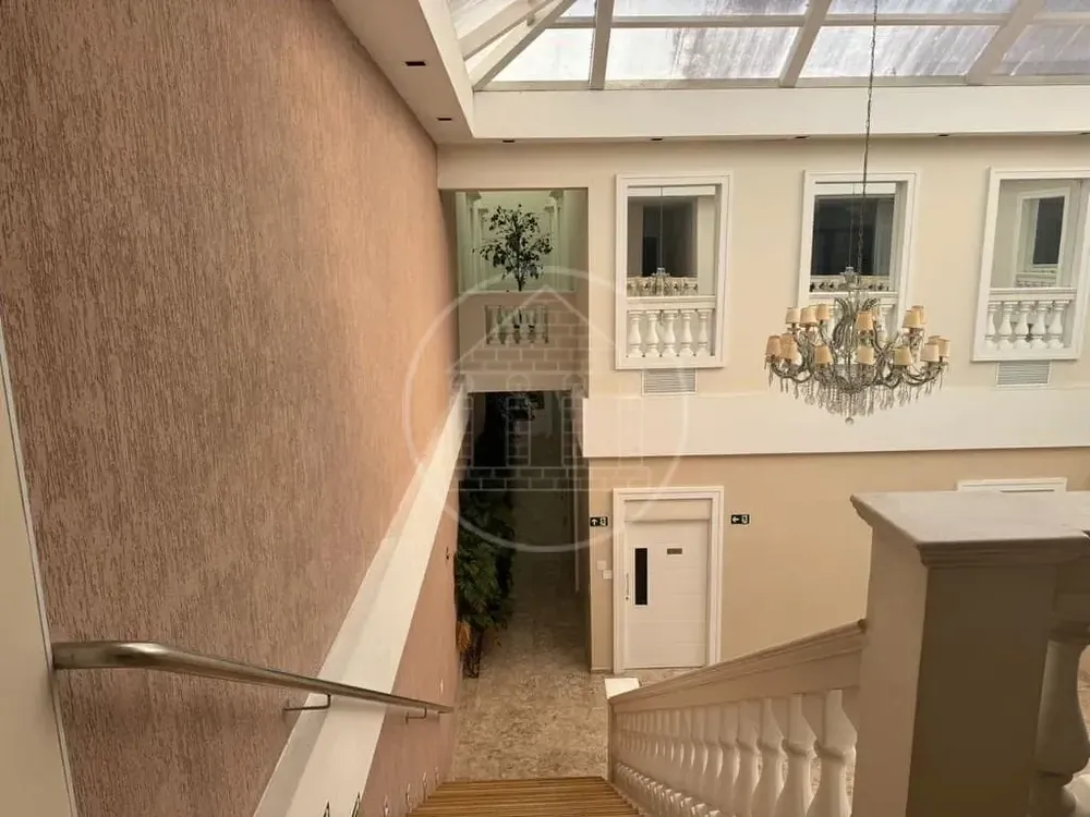 Prédio Inteiro, 1200 m² - Foto 2