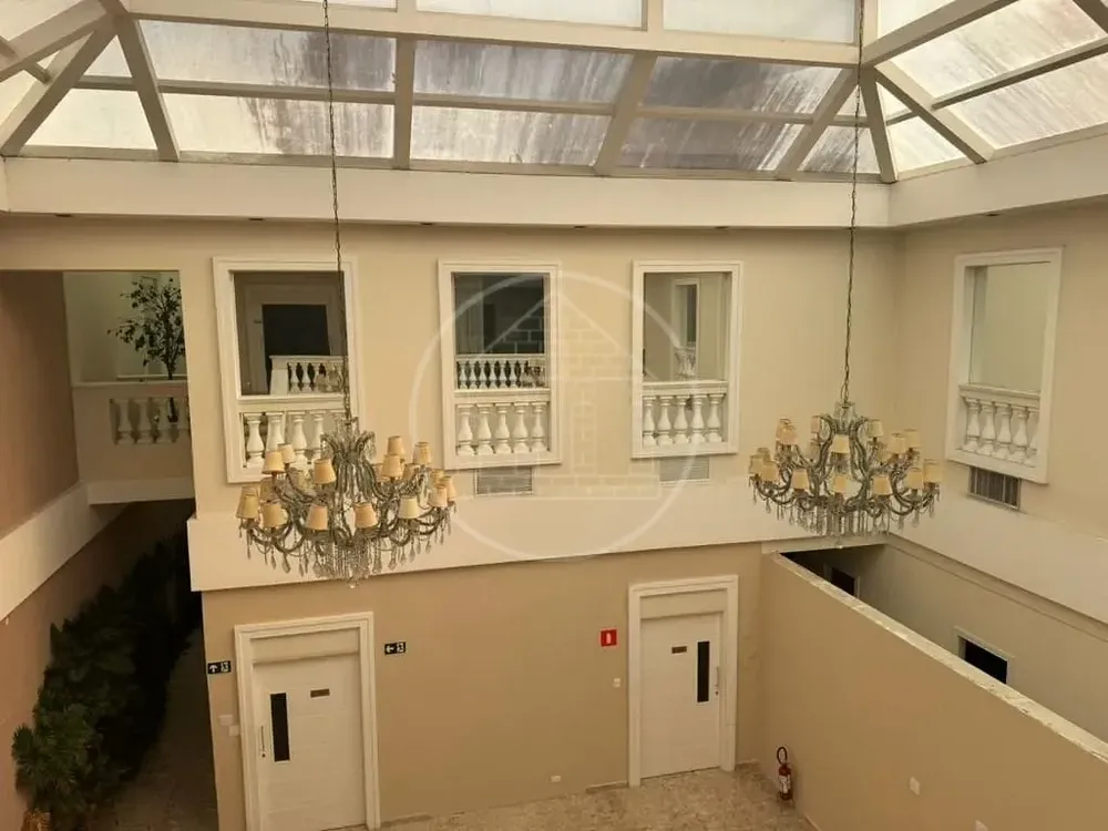 Prédio Inteiro, 1200 m² - Foto 6