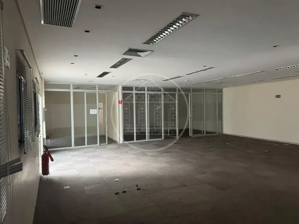 Prédio Inteiro, 1200 m² - Foto 8