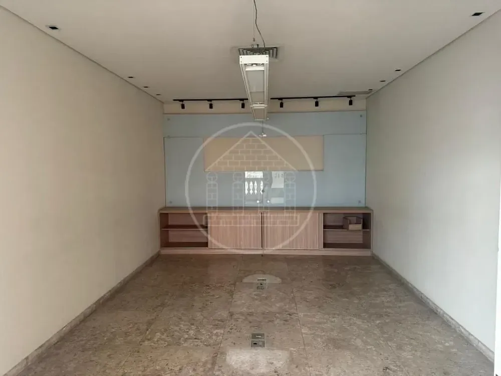 Prédio Inteiro, 1200 m² - Foto 5