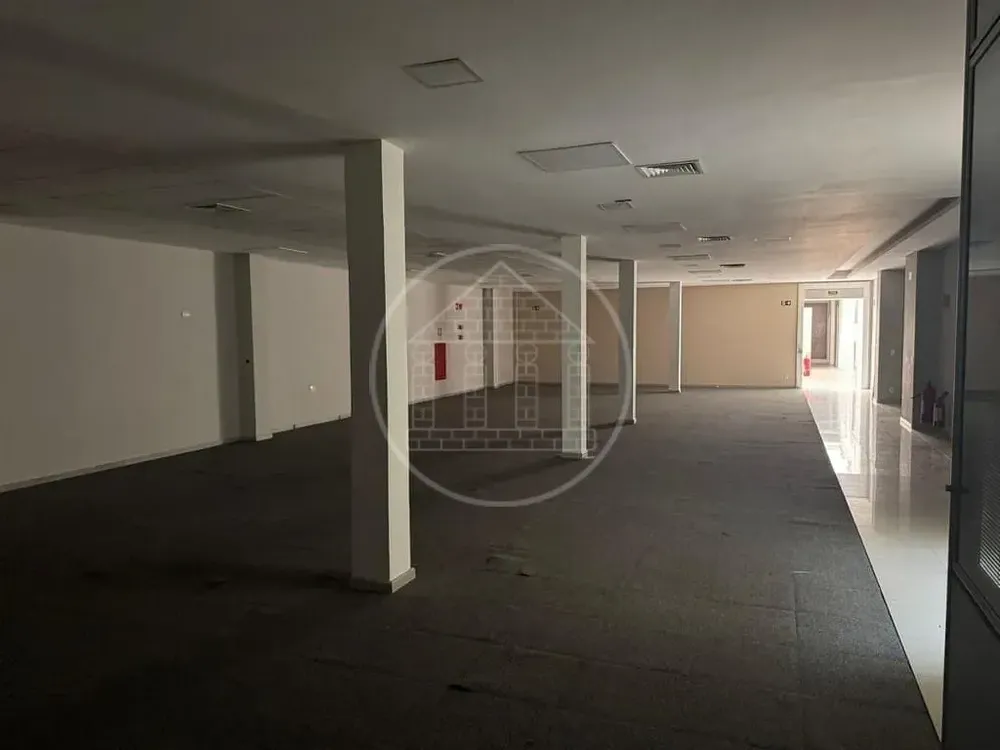 Prédio Inteiro, 1200 m² - Foto 5