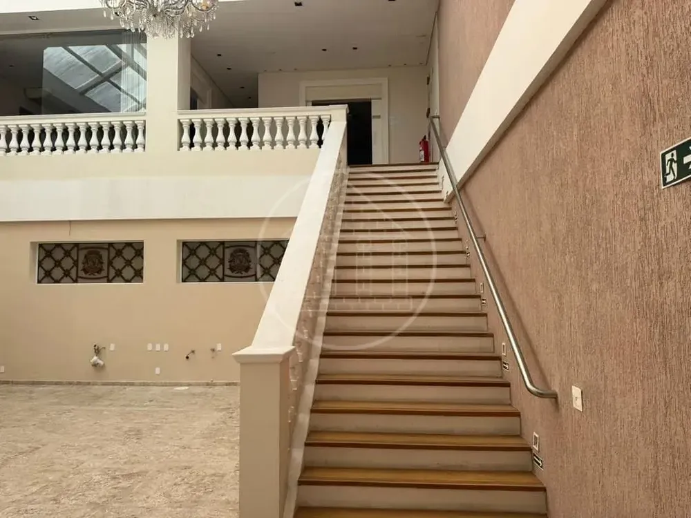 Prédio Inteiro, 1200 m² - Foto 12
