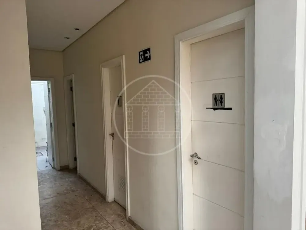 Prédio Inteiro, 1200 m² - Foto 7