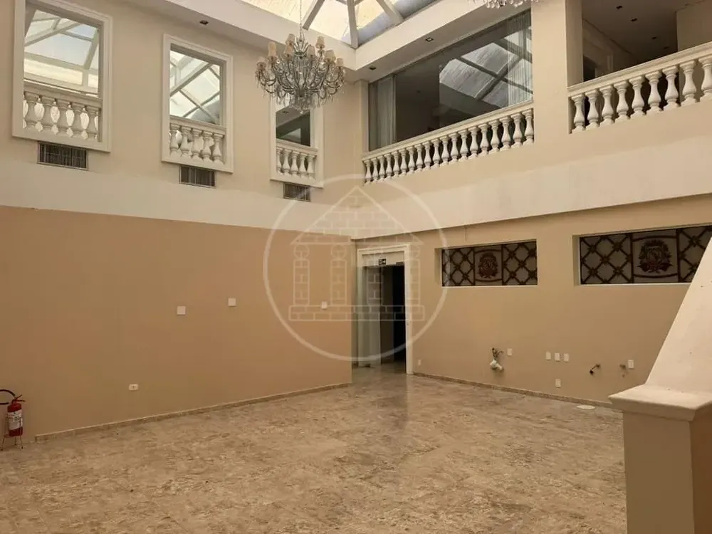 Prédio Inteiro, 1200 m² - Foto 13