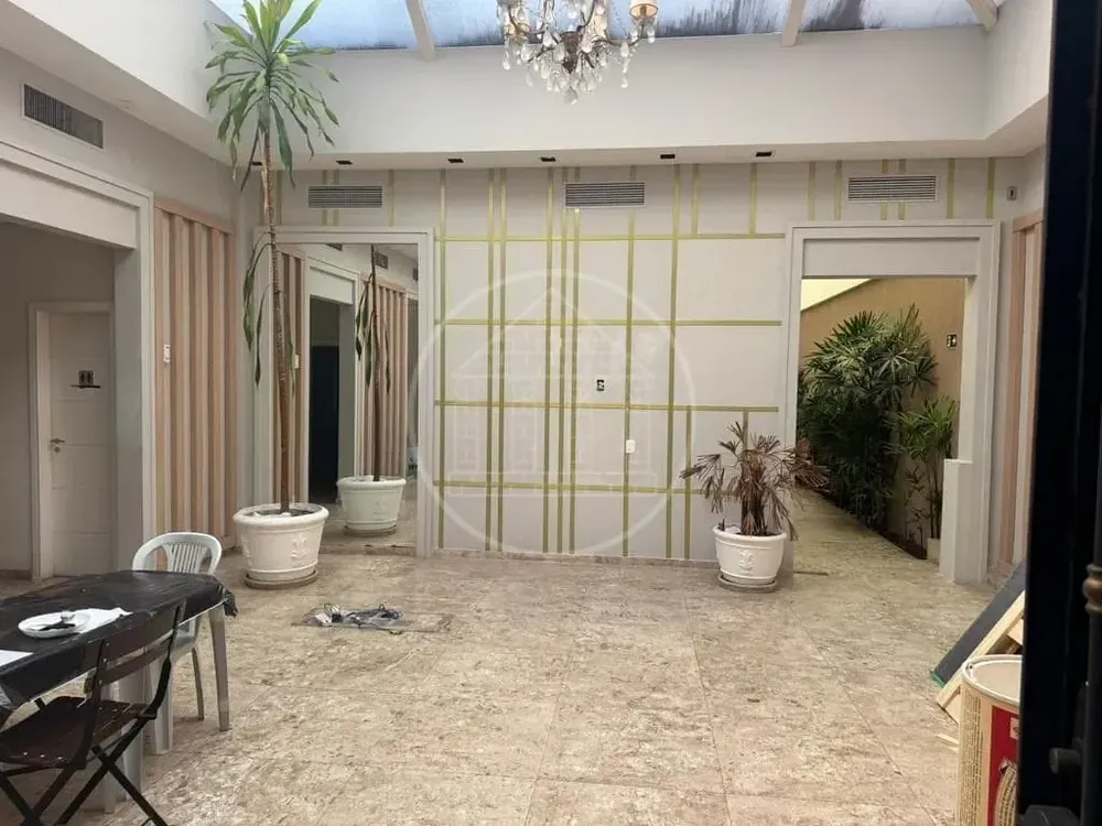 Prédio Inteiro, 1200 m² - Foto 16