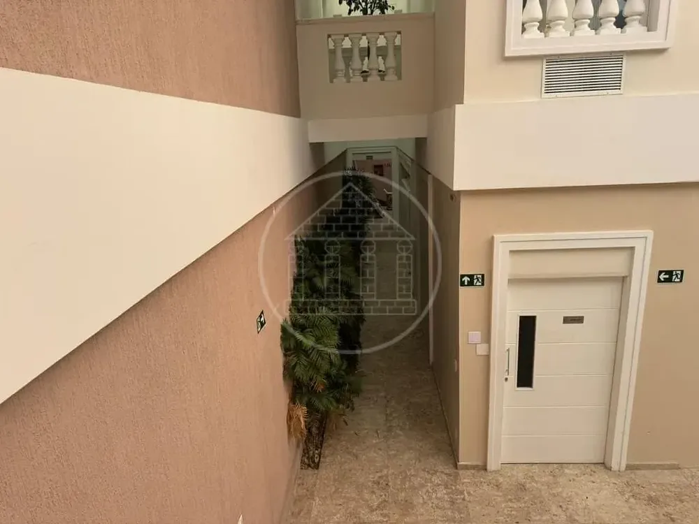 Prédio Inteiro, 1200 m² - Foto 4