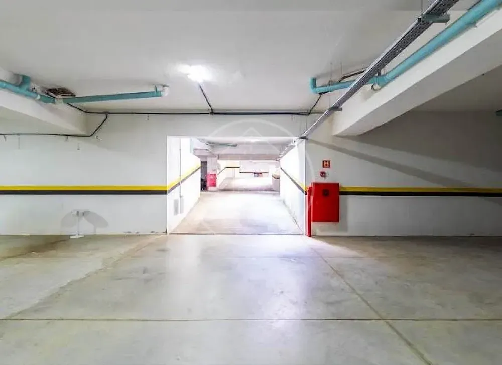 Sobrado, 4 quartos, 680 m² - Foto 8