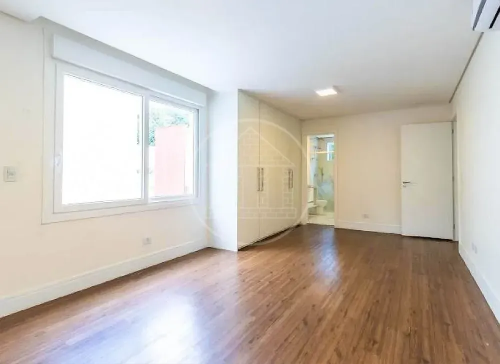 Sobrado, 4 quartos, 680 m² - Foto 6