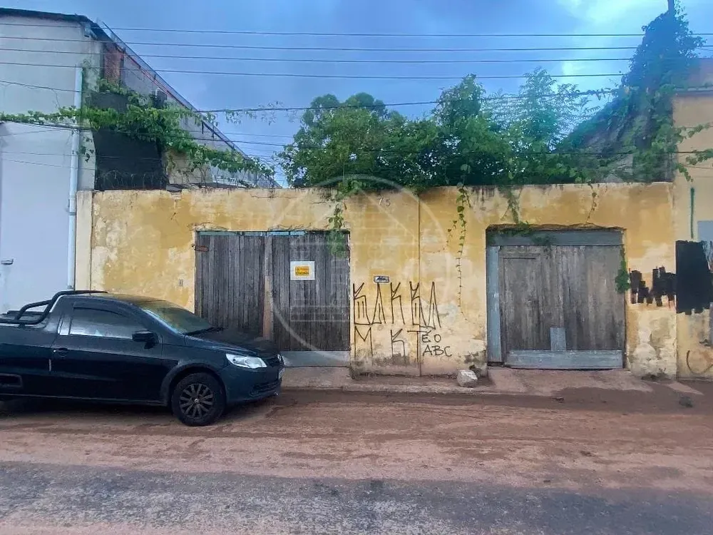 Terreno, 220 m² - Foto 3