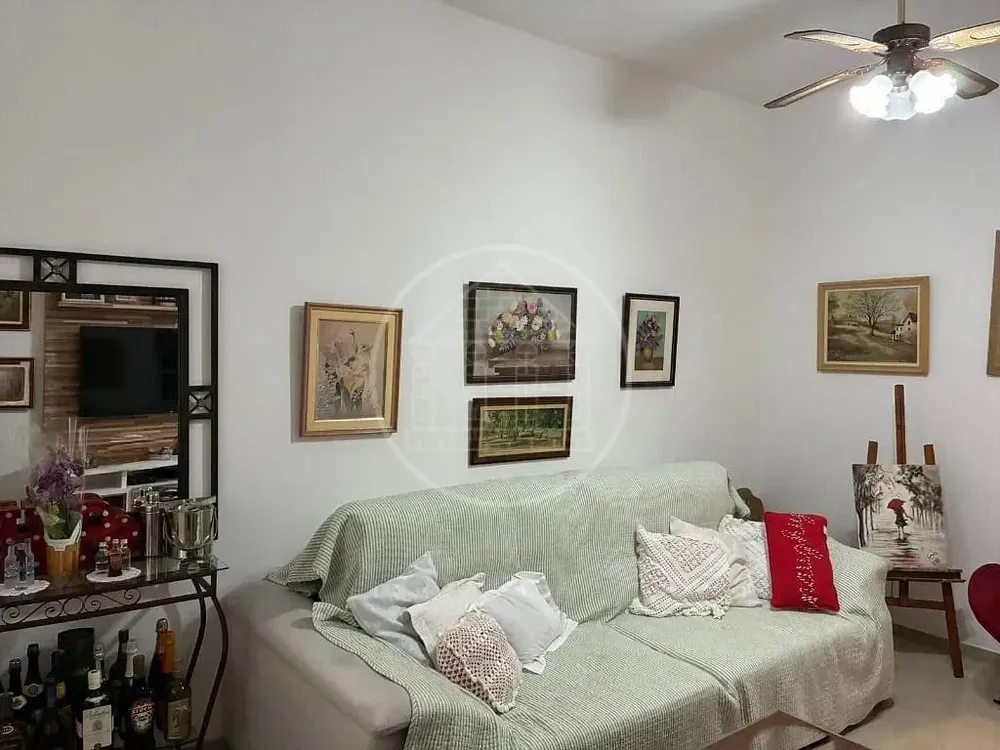 Casa, 5 quartos, 140 m² - Foto 13