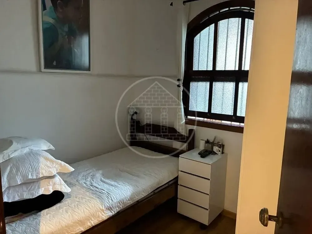 Casa, 5 quartos, 140 m² - Foto 8