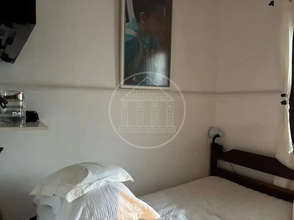 Casa, 5 quartos, 140 m² - Foto 7
