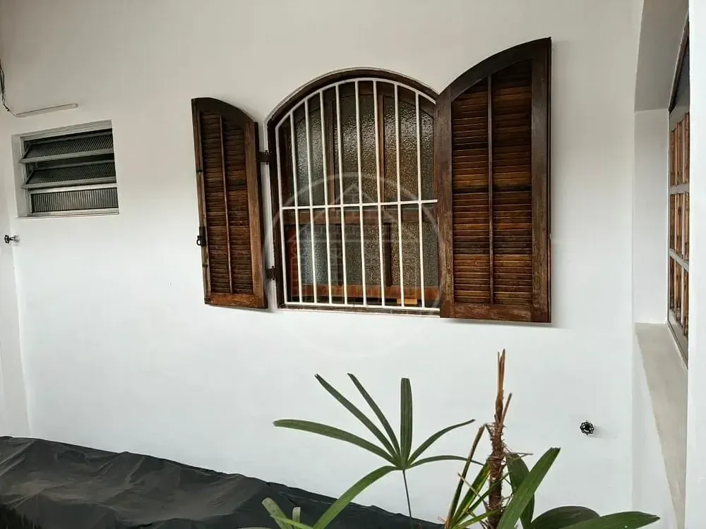 Casa, 5 quartos, 140 m² - Foto 5