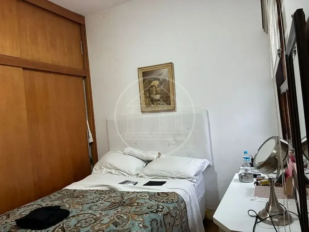 Casa, 5 quartos, 140 m² - Foto 6