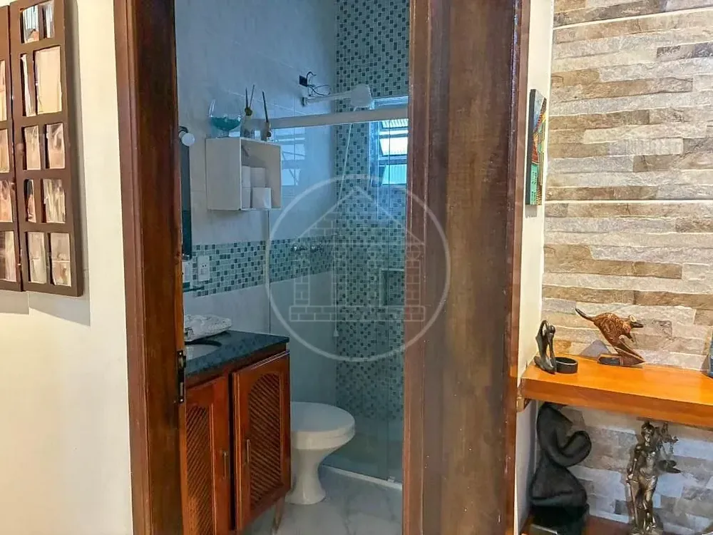 Casa, 5 quartos, 140 m² - Foto 12