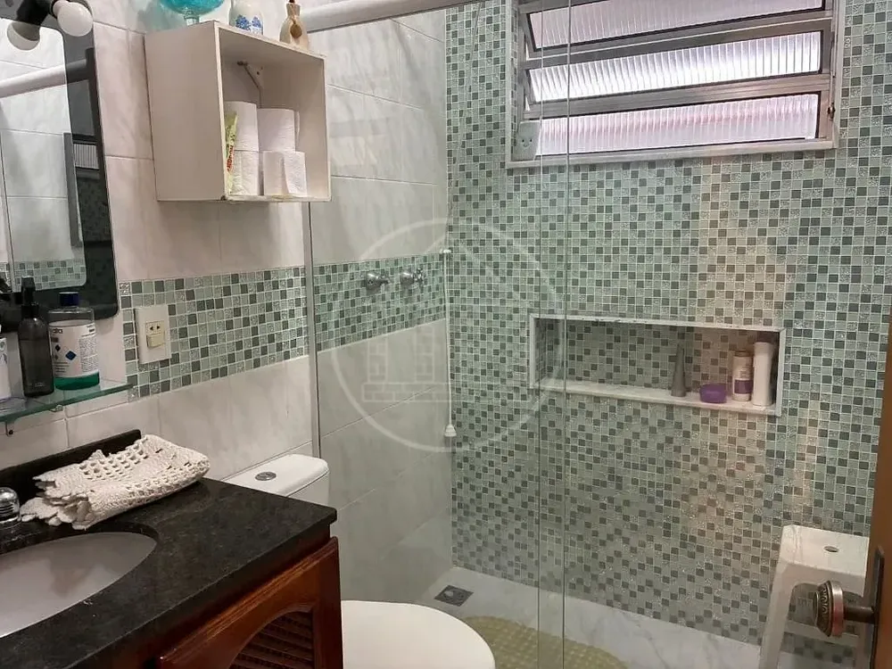 Casa, 5 quartos, 140 m² - Foto 10