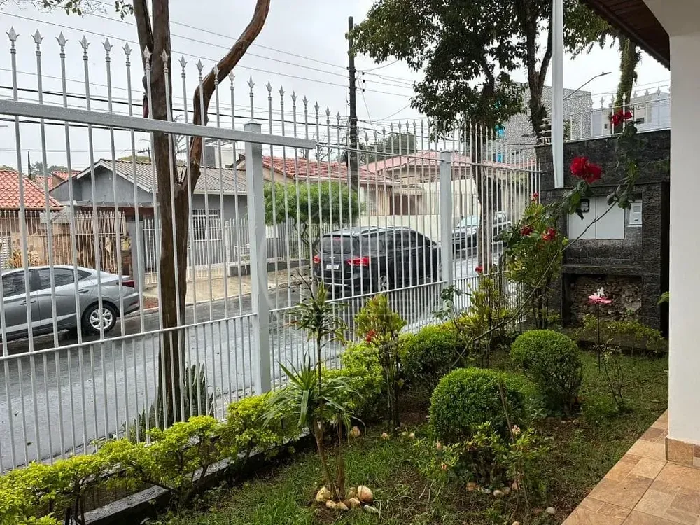 Casa, 5 quartos, 140 m² - Foto 15