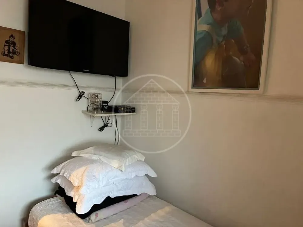 Casa, 5 quartos, 140 m² - Foto 8