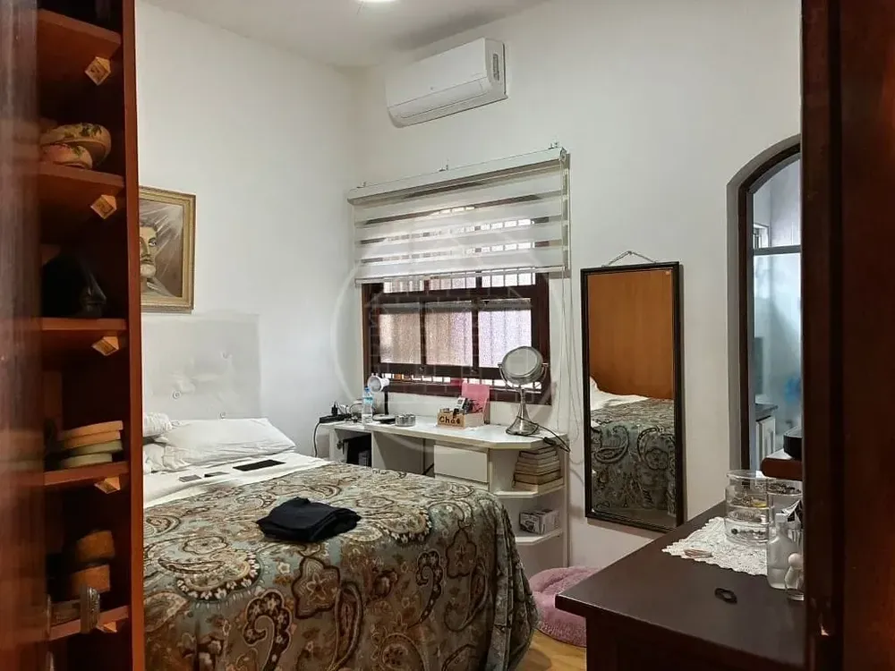 Casa, 5 quartos, 140 m² - Foto 14