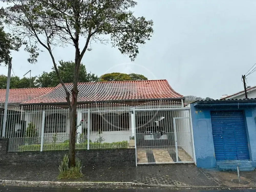 Casa, 5 quartos, 140 m² - Foto 16