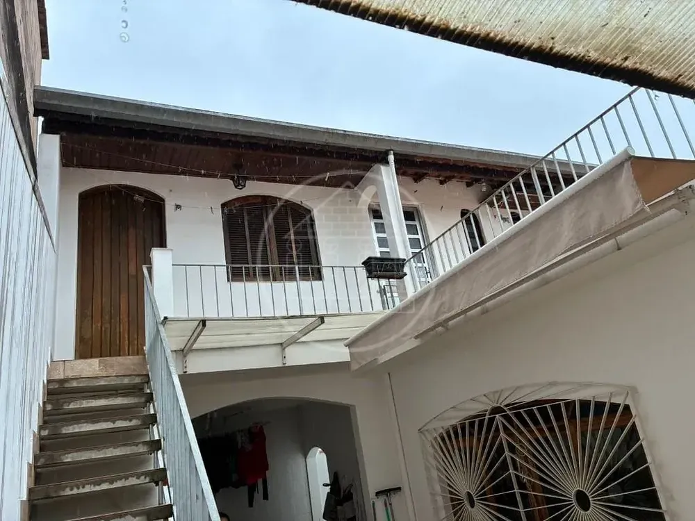 Casa, 5 quartos, 140 m² - Foto 4