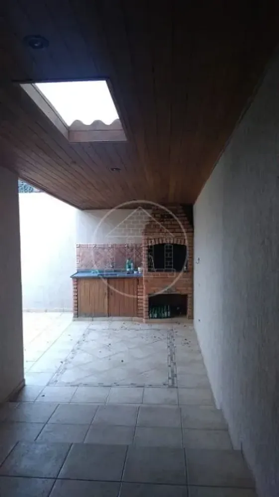Casa, 2 quartos, 156 m² - Foto 8