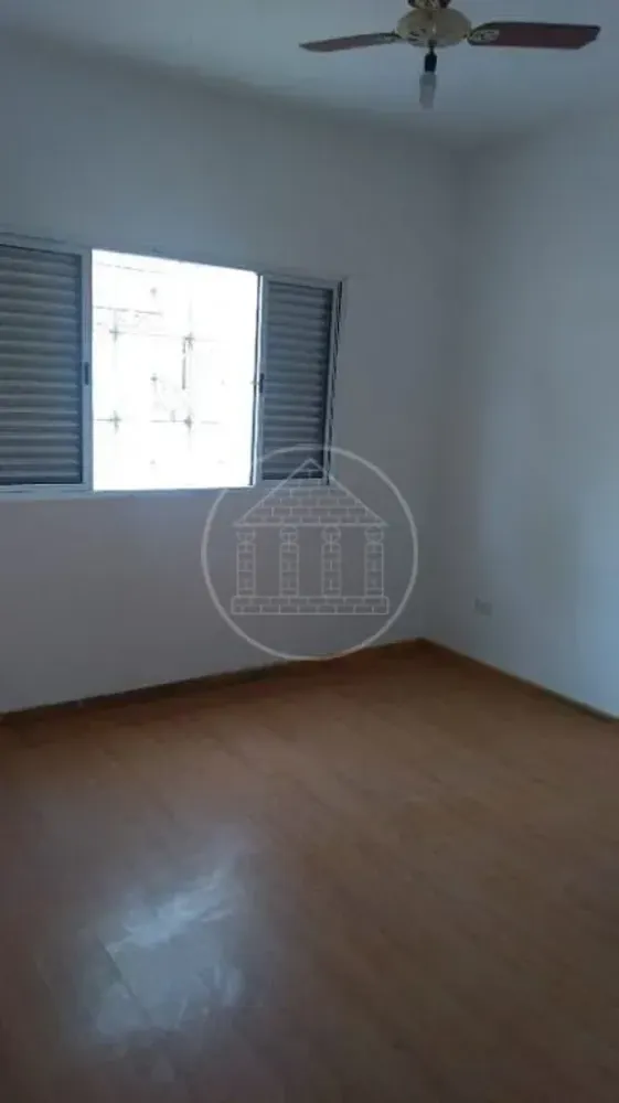 Casa, 2 quartos, 156 m² - Foto 4