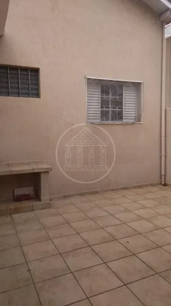 Casa, 2 quartos, 156 m² - Foto 7