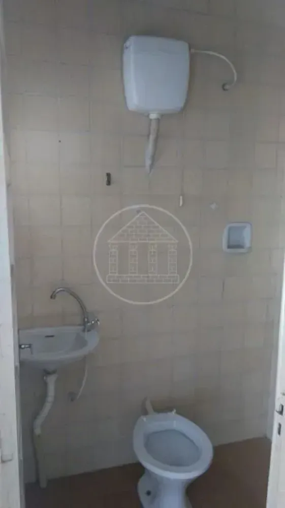 Casa, 2 quartos, 156 m² - Foto 5