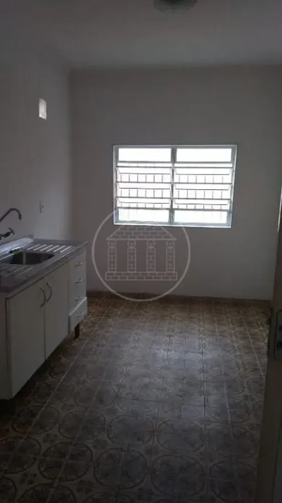 Casa, 2 quartos, 156 m² - Foto 2
