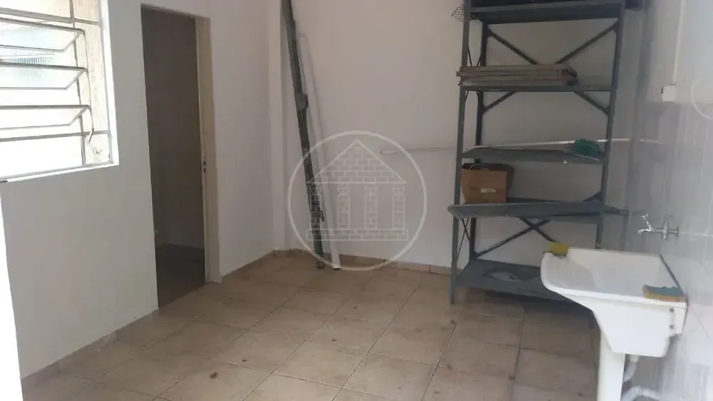 Casa, 2 quartos, 156 m² - Foto 6