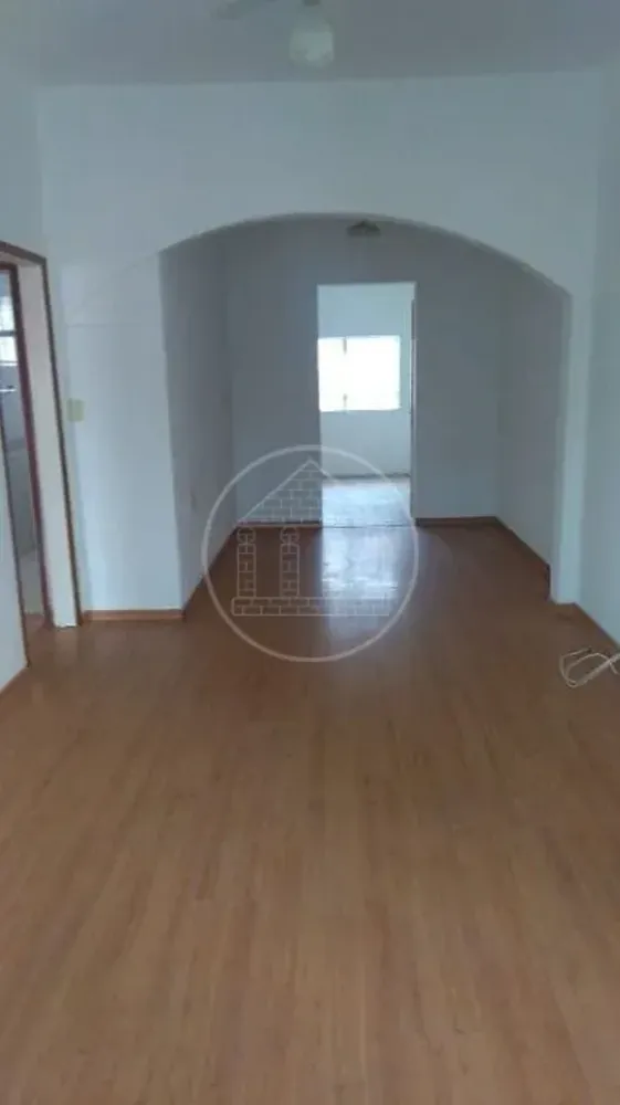 Casa, 2 quartos, 156 m² - Foto 1