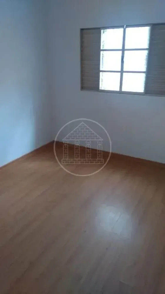 Casa, 2 quartos, 156 m² - Foto 3