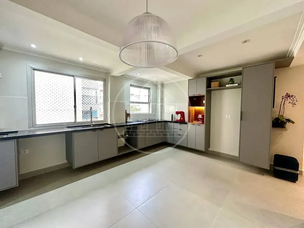 Apartamento, 2 quartos, 77 m² - Foto 1