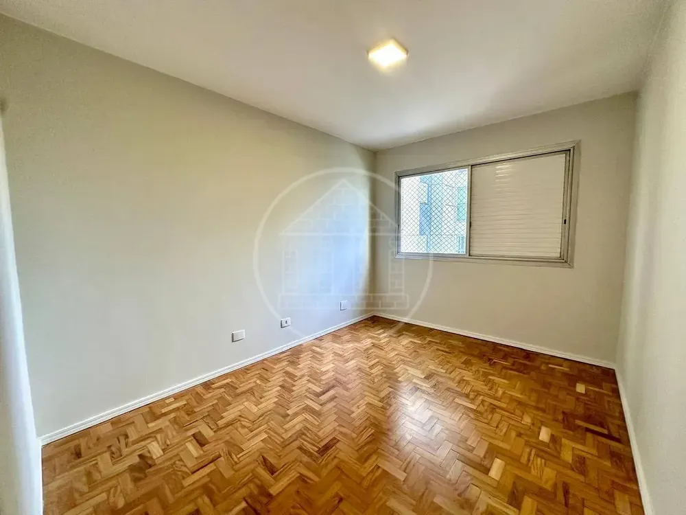 Apartamento, 2 quartos, 77 m² - Foto 5