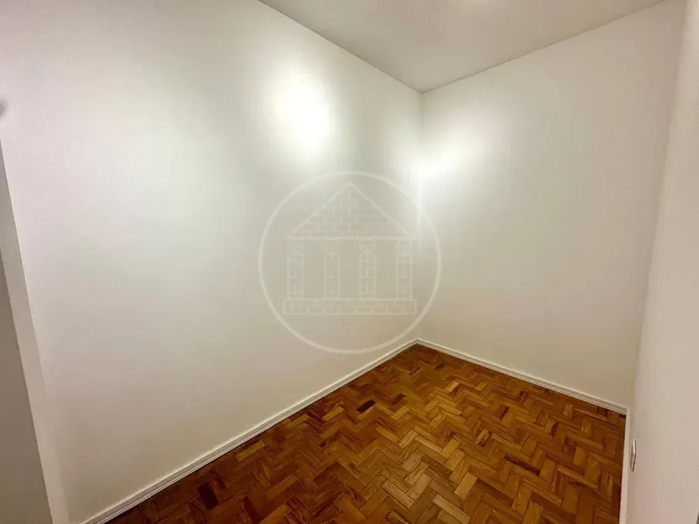 Apartamento, 2 quartos, 77 m² - Foto 7