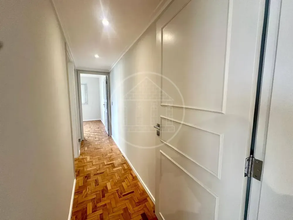 Apartamento, 2 quartos, 77 m² - Foto 4