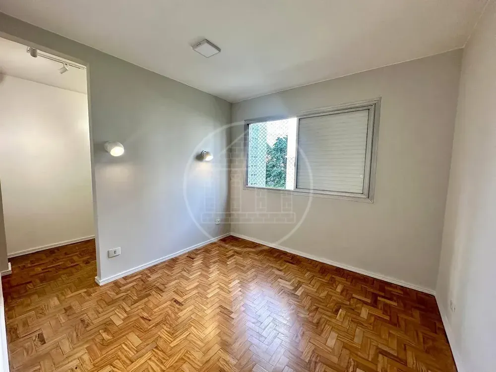 Apartamento, 2 quartos, 77 m² - Foto 10