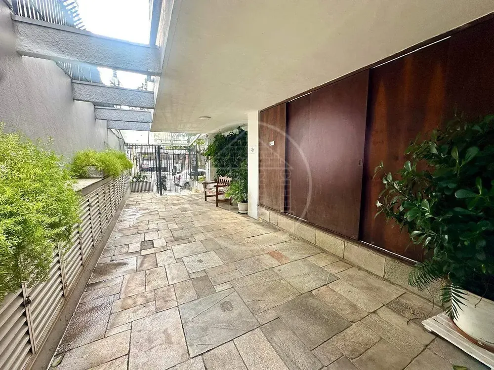 Apartamento, 2 quartos, 77 m² - Foto 8