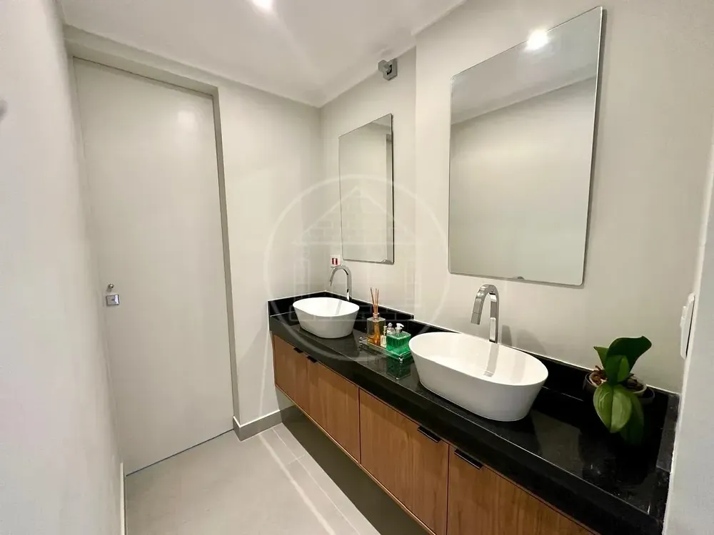 Apartamento, 2 quartos, 77 m² - Foto 6