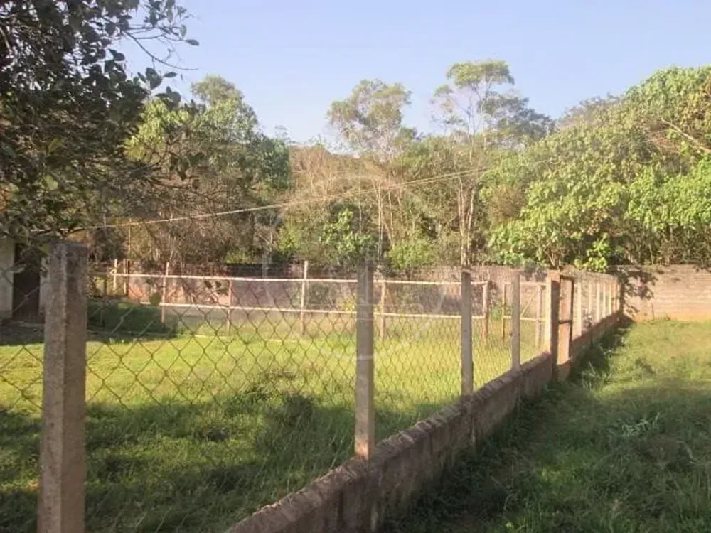 Sítio, 2 quartos, 12 hectares - Foto 6