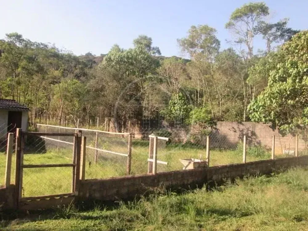 Sítio, 2 quartos, 12 hectares - Foto 3