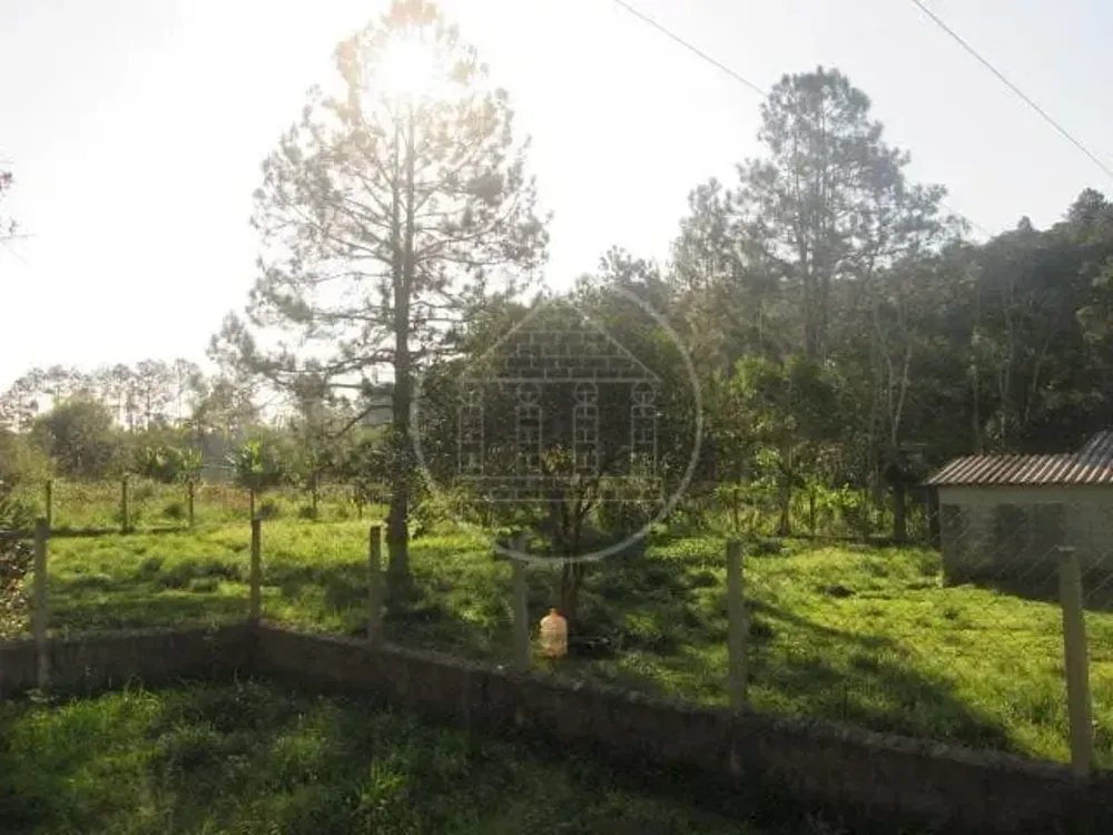 Sítio, 2 quartos, 12 hectares - Foto 4