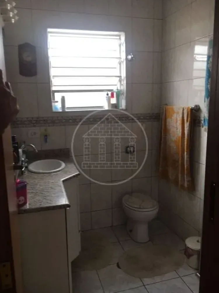 Sobrado, 3 quartos, 156 m² - Foto 9